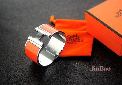 Cheap HERMES Bracelet wholesale No. 495